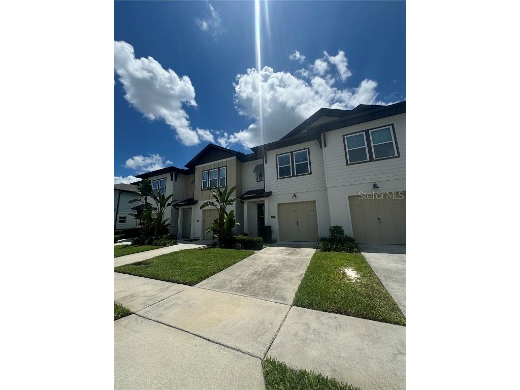705 Benoi Drive Davenport FL 33896 O6153865 image1