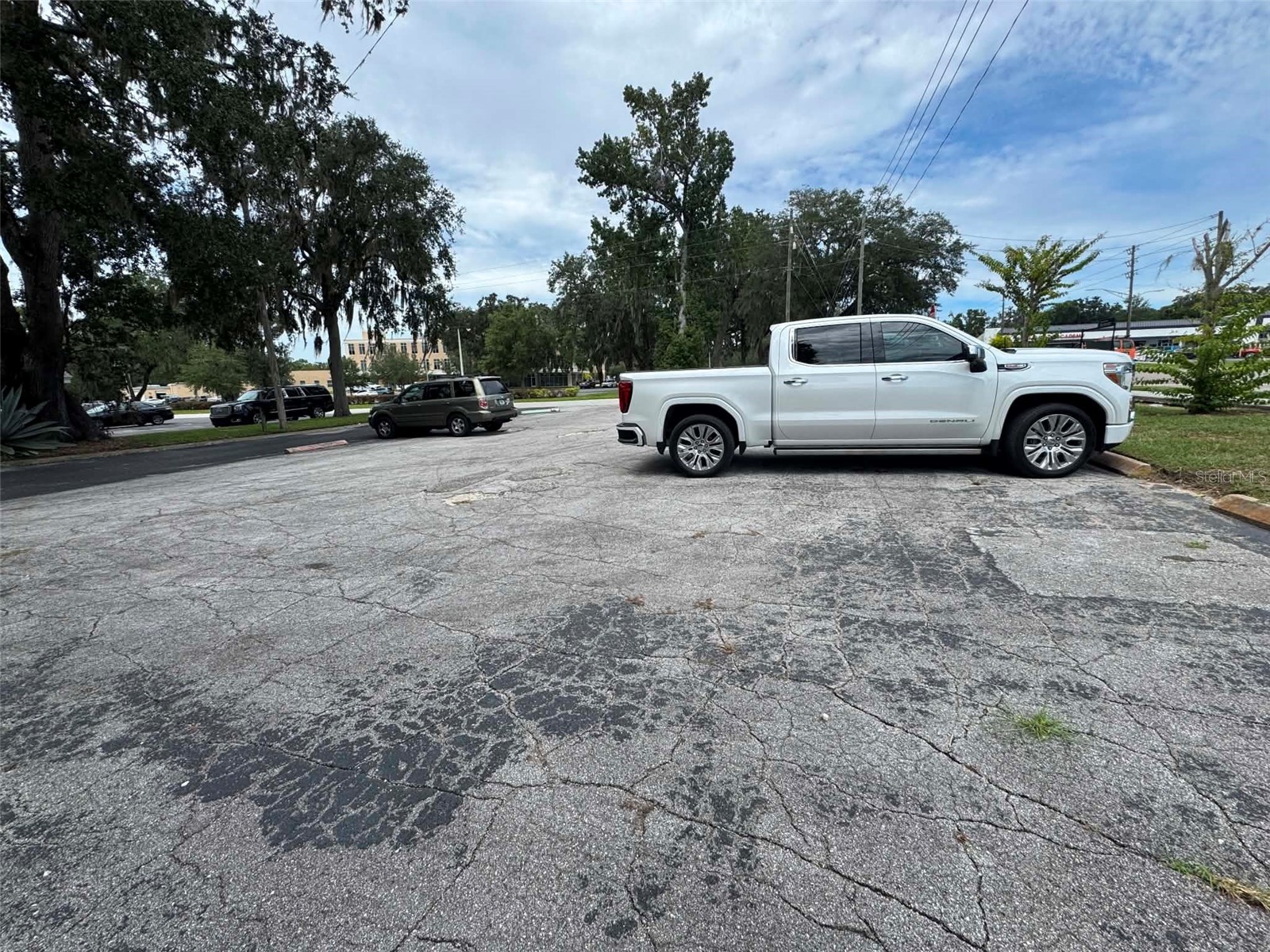 705 Benton Avenue Brooksville FL 34601 W7885811 image10