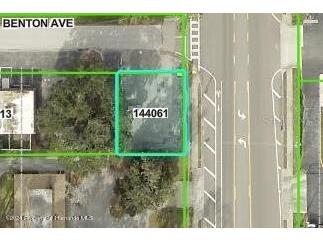 705 Benton Avenue Brooksville FL 34601 W7885811 image3