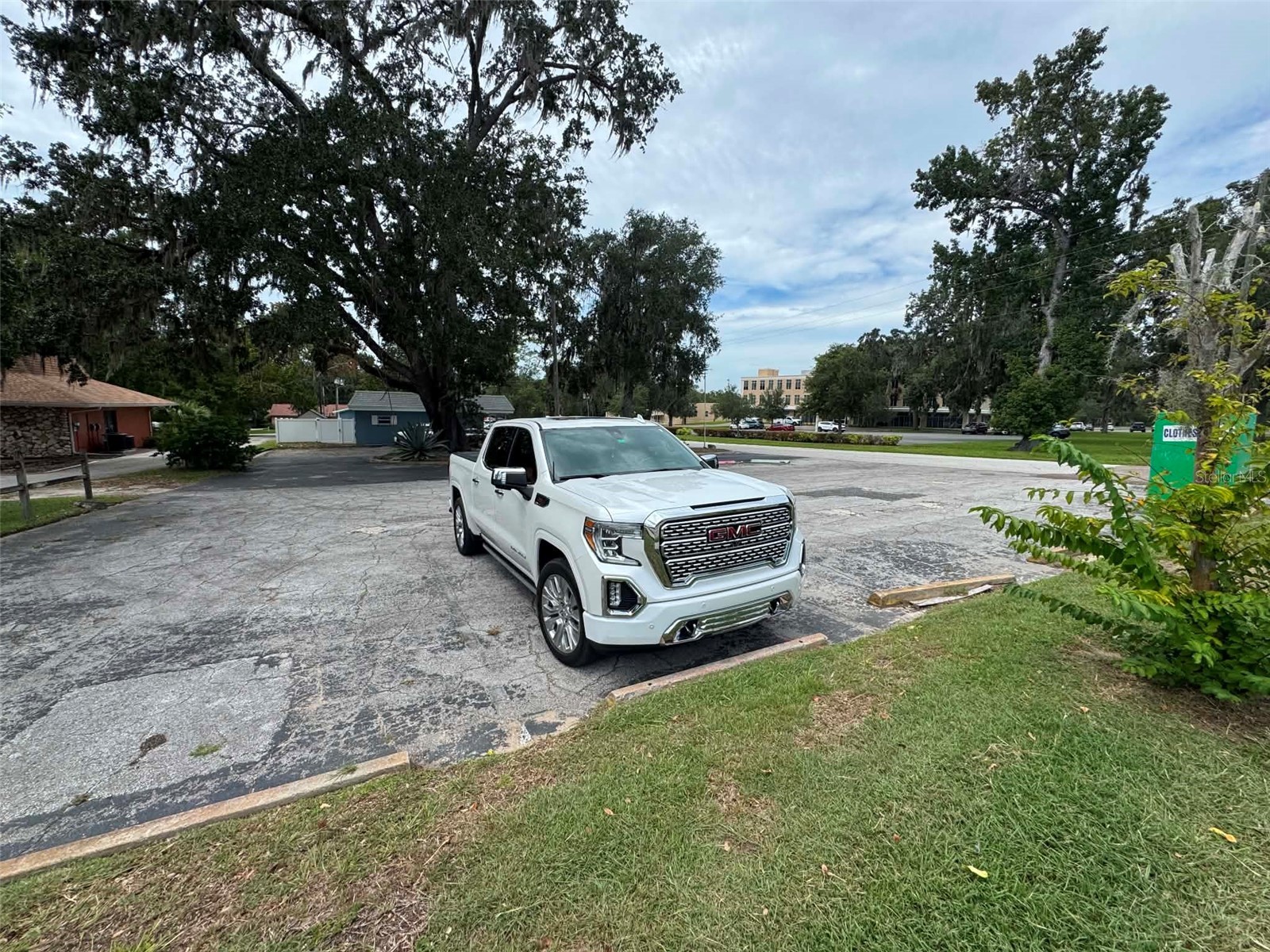 705 Benton Avenue Brooksville FL 34601 W7885811 image7
