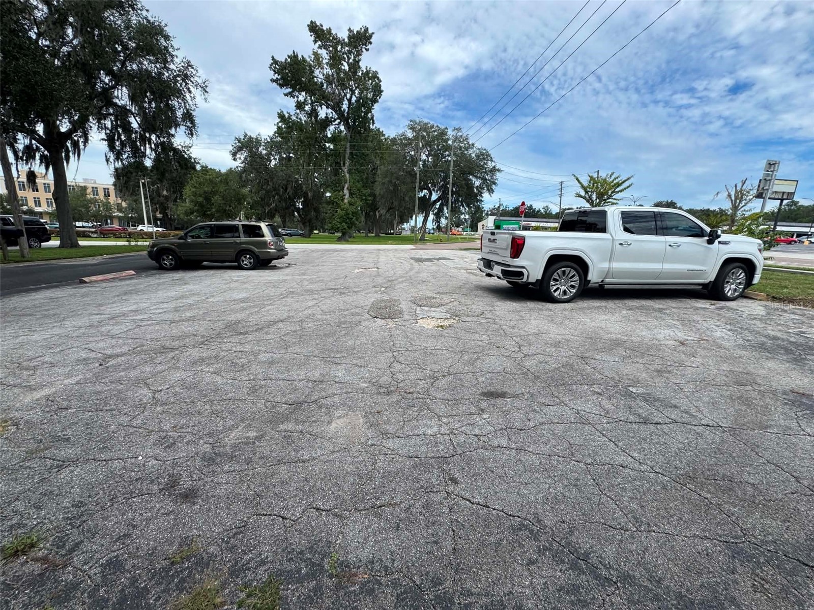 705 Benton Avenue Brooksville FL 34601 W7885811 image8