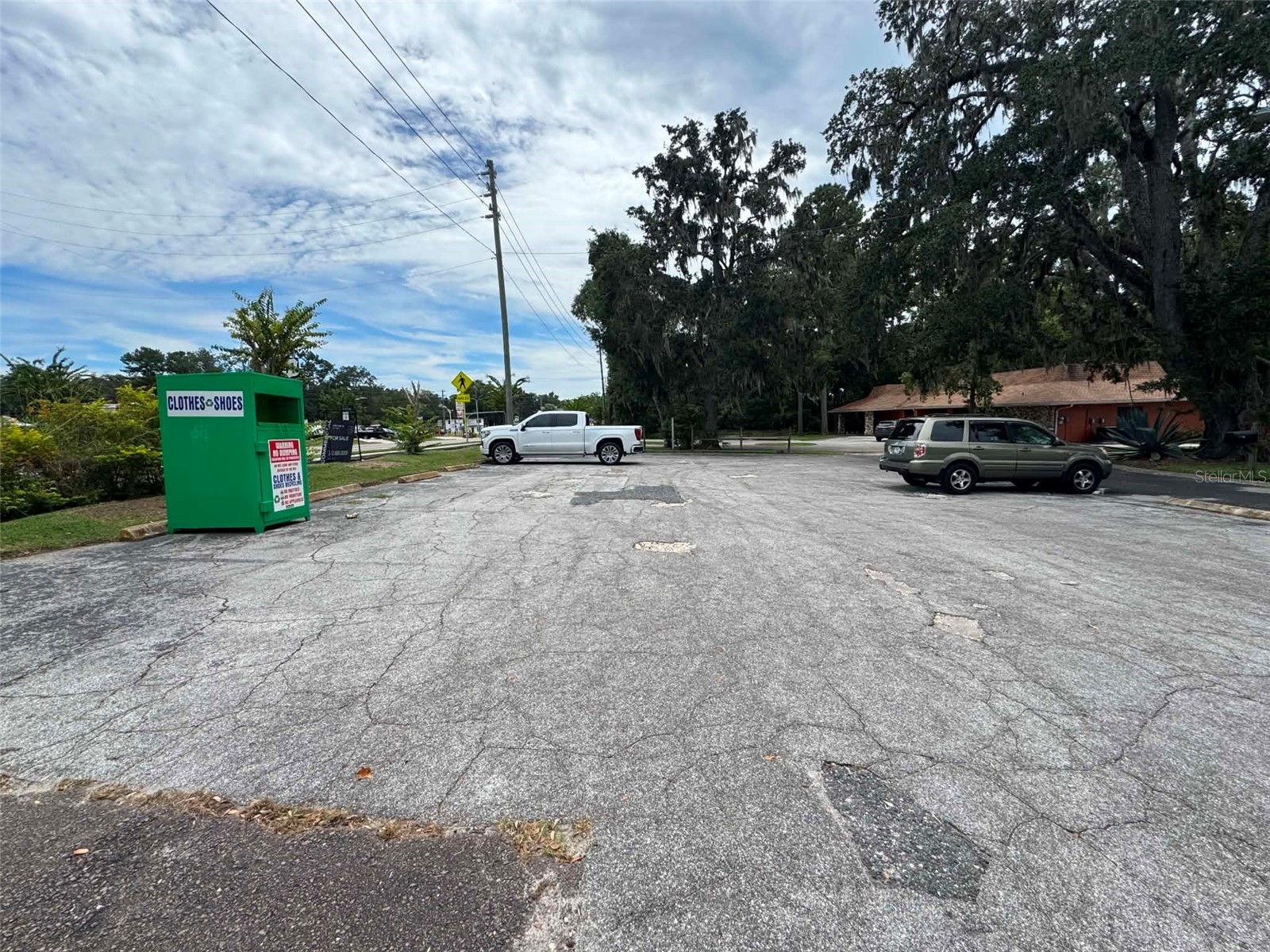705 Benton Avenue Brooksville FL 34601 W7885811 image9