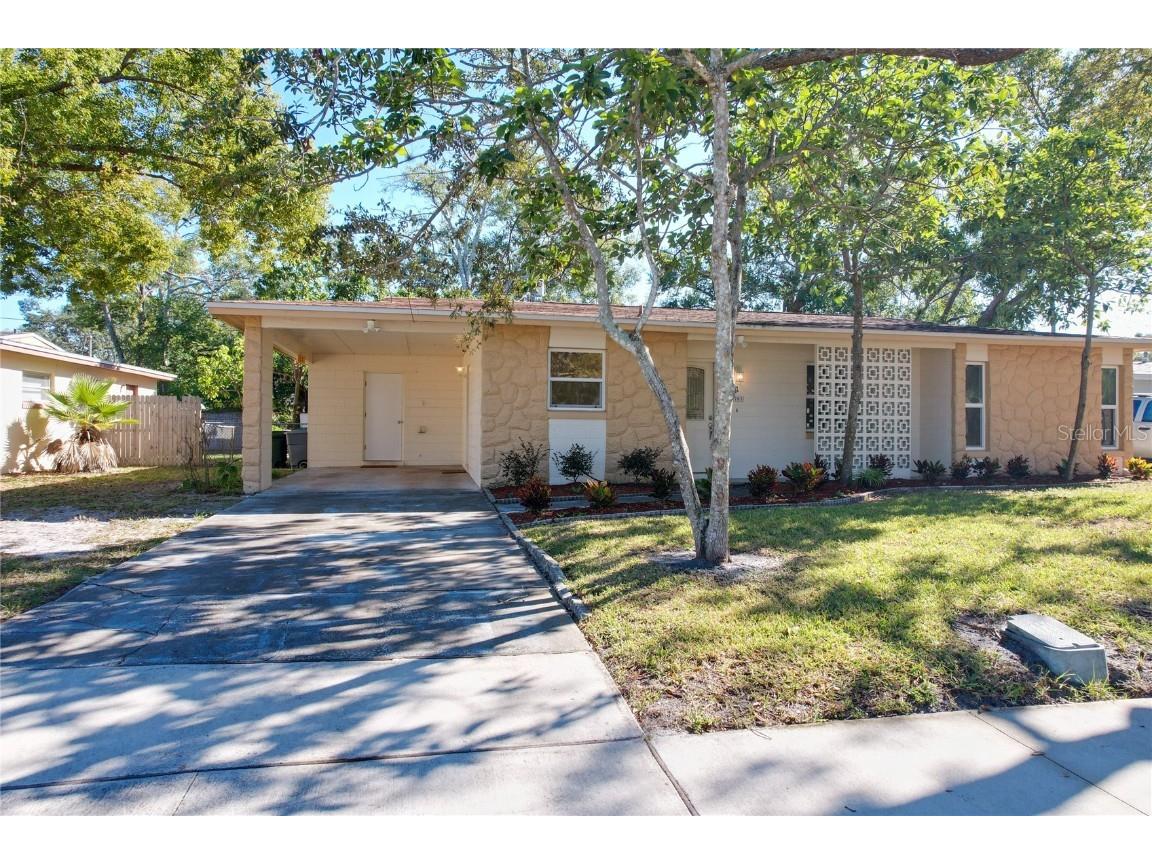 705 Beverly Avenue Altamonte Springs FL 32701 O6260941 image1