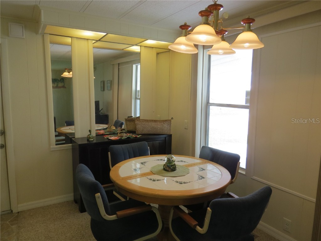 705 Blackburn Boulevard North Port FL 34287 A4664125 image10