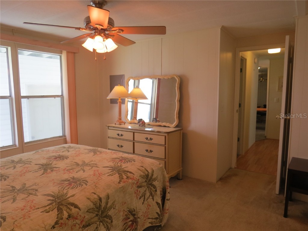 705 Blackburn Boulevard North Port FL 34287 A4664125 image12