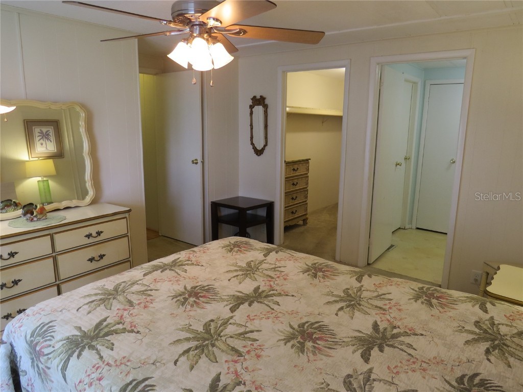 705 Blackburn Boulevard North Port FL 34287 A4664125 image13