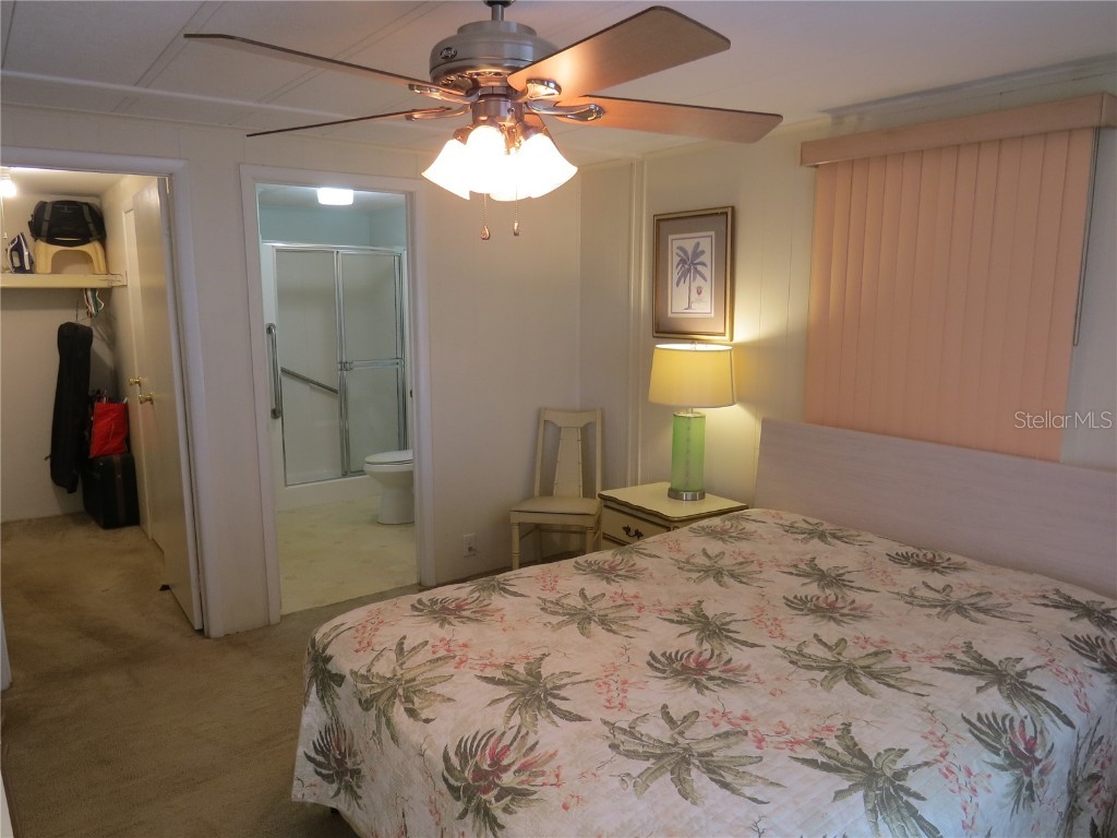 705 Blackburn Boulevard North Port FL 34287 A4664125 image14