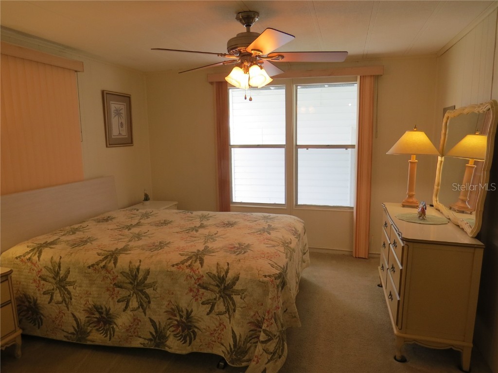 705 Blackburn Boulevard North Port FL 34287 A4664125 image15