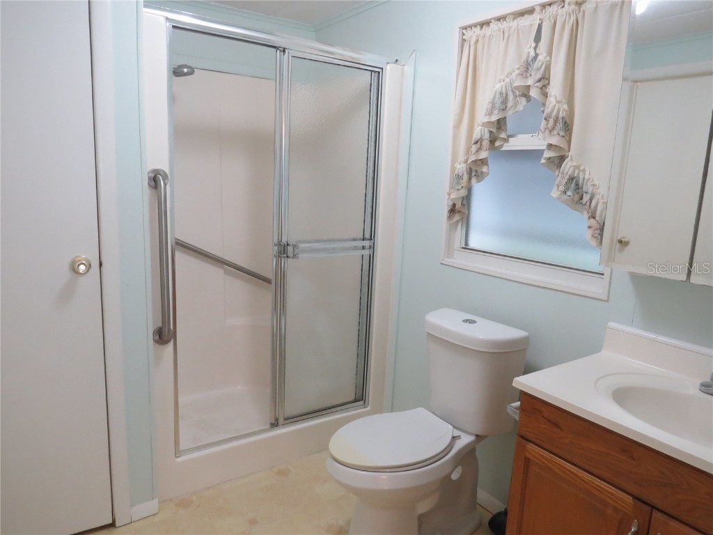 705 Blackburn Boulevard North Port FL 34287 A4664125 image16