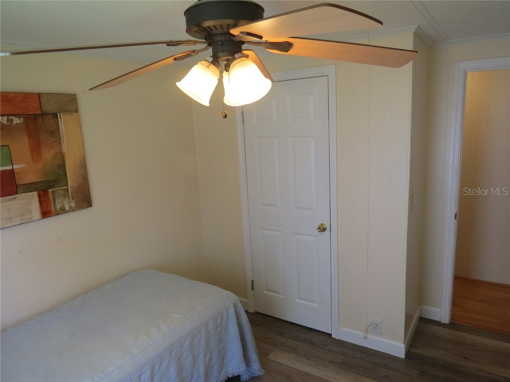 705 Blackburn Boulevard North Port FL 34287 A4664125 image18