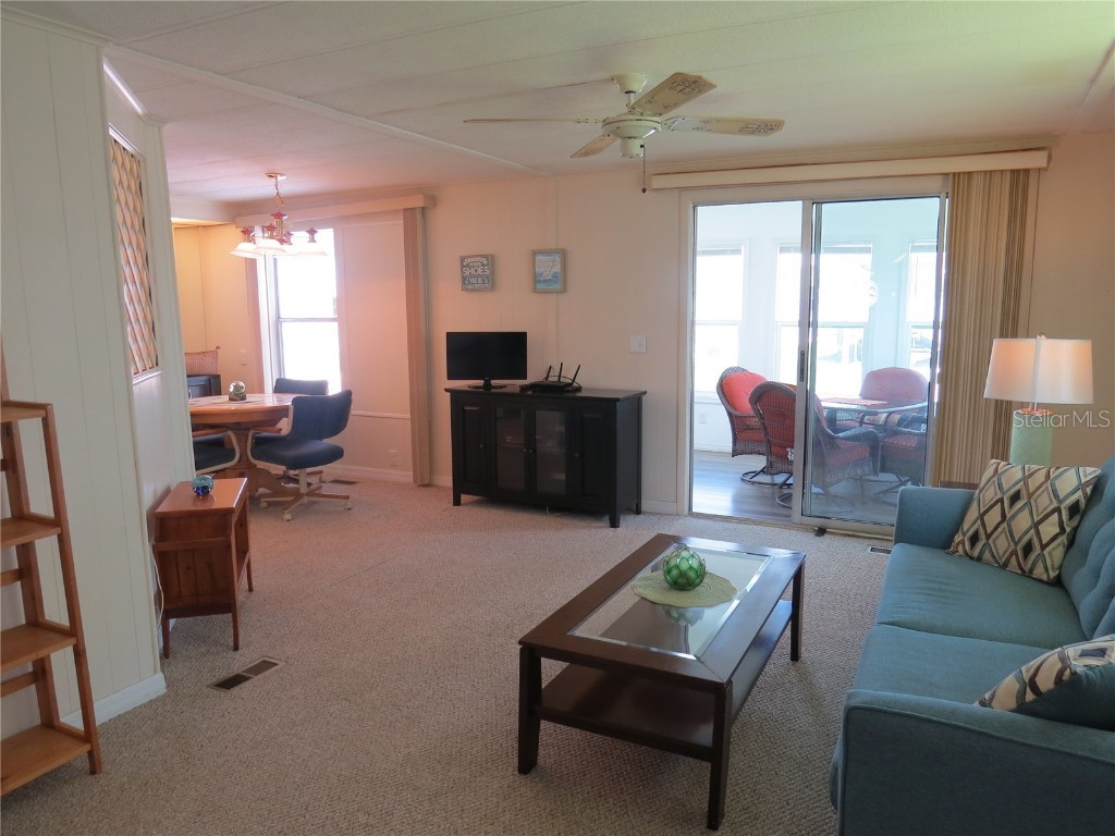 705 Blackburn Boulevard North Port FL 34287 A4664125 image2