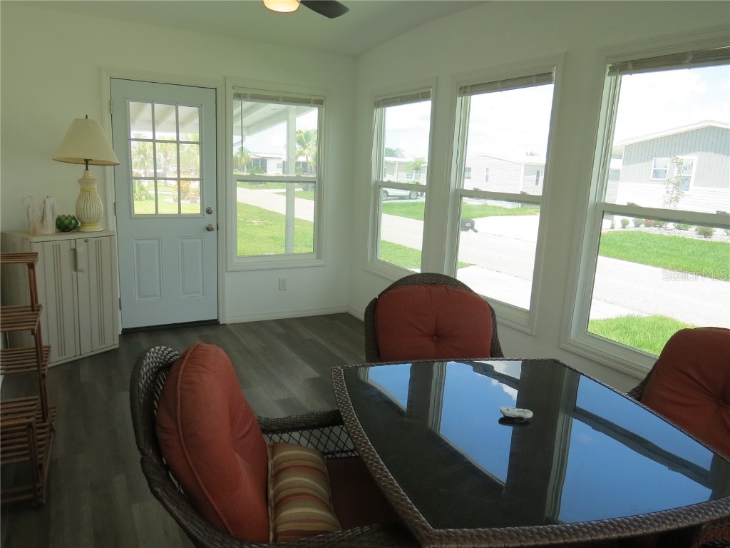 705 Blackburn Boulevard North Port FL 34287 A4664125 image20