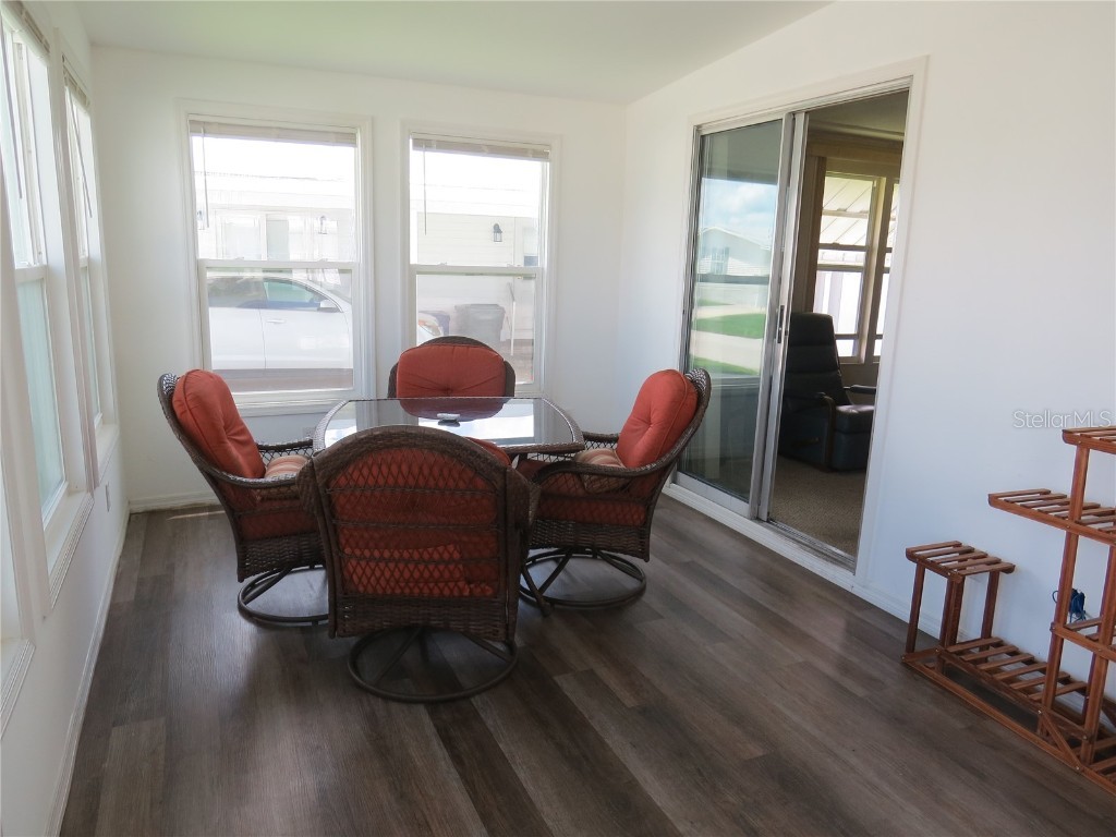 705 Blackburn Boulevard North Port FL 34287 A4664125 image21