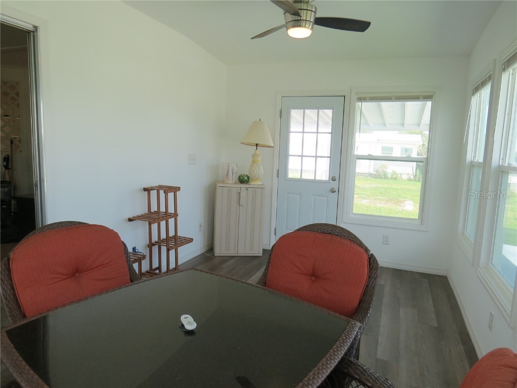 705 Blackburn Boulevard North Port FL 34287 A4664125 image22