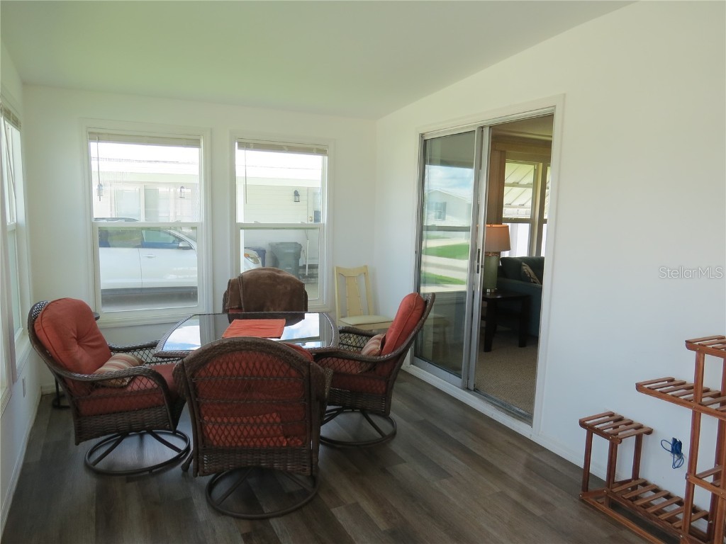 705 Blackburn Boulevard North Port FL 34287 A4664125 image23