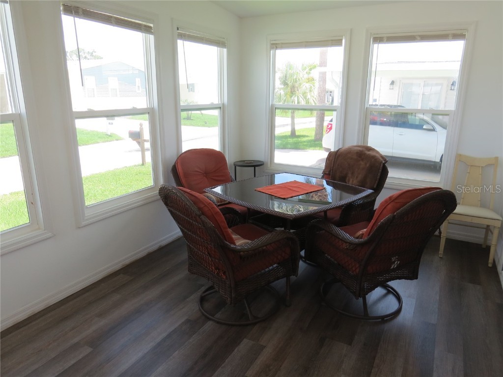 705 Blackburn Boulevard North Port FL 34287 A4664125 image24