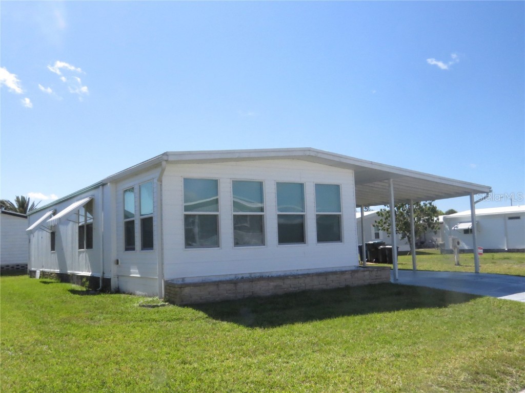 705 Blackburn Boulevard North Port FL 34287 A4664125 image28