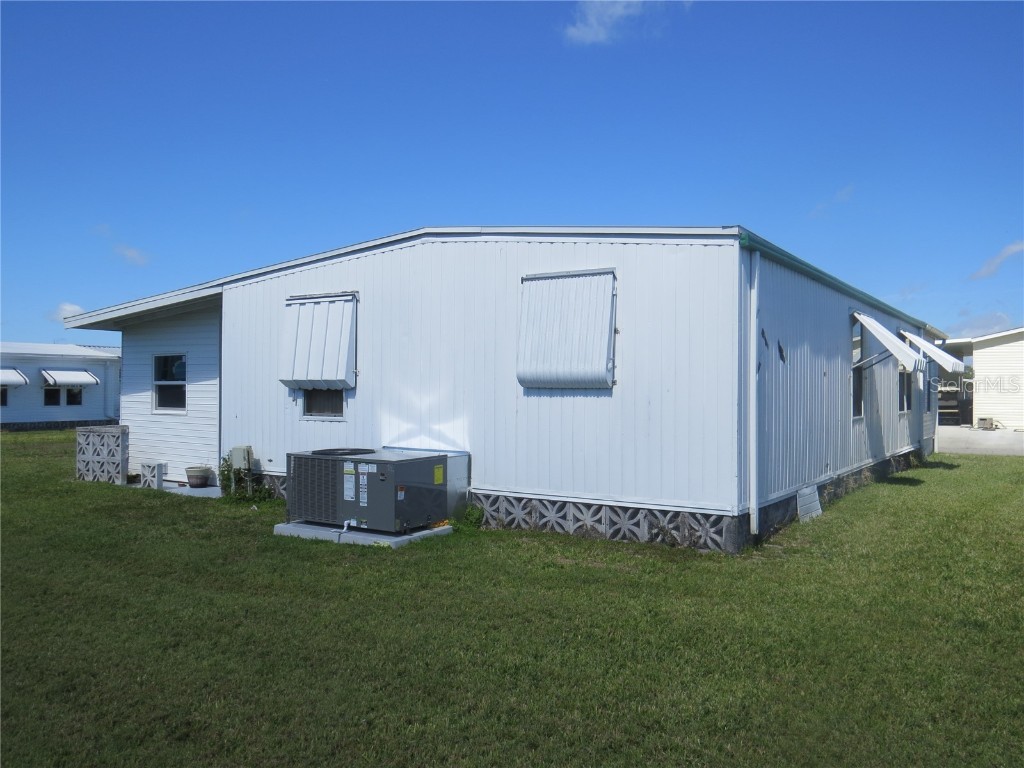 705 Blackburn Boulevard North Port FL 34287 A4664125 image30