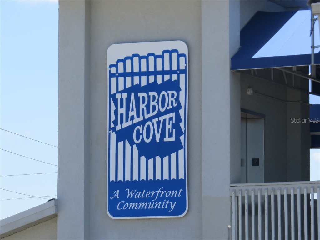 705 Blackburn Boulevard North Port FL 34287 A4664125 image31