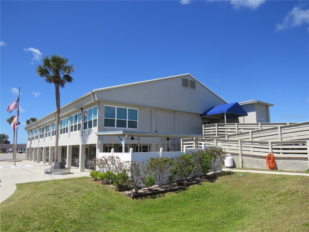 705 Blackburn Boulevard North Port FL 34287 A4664125 image33