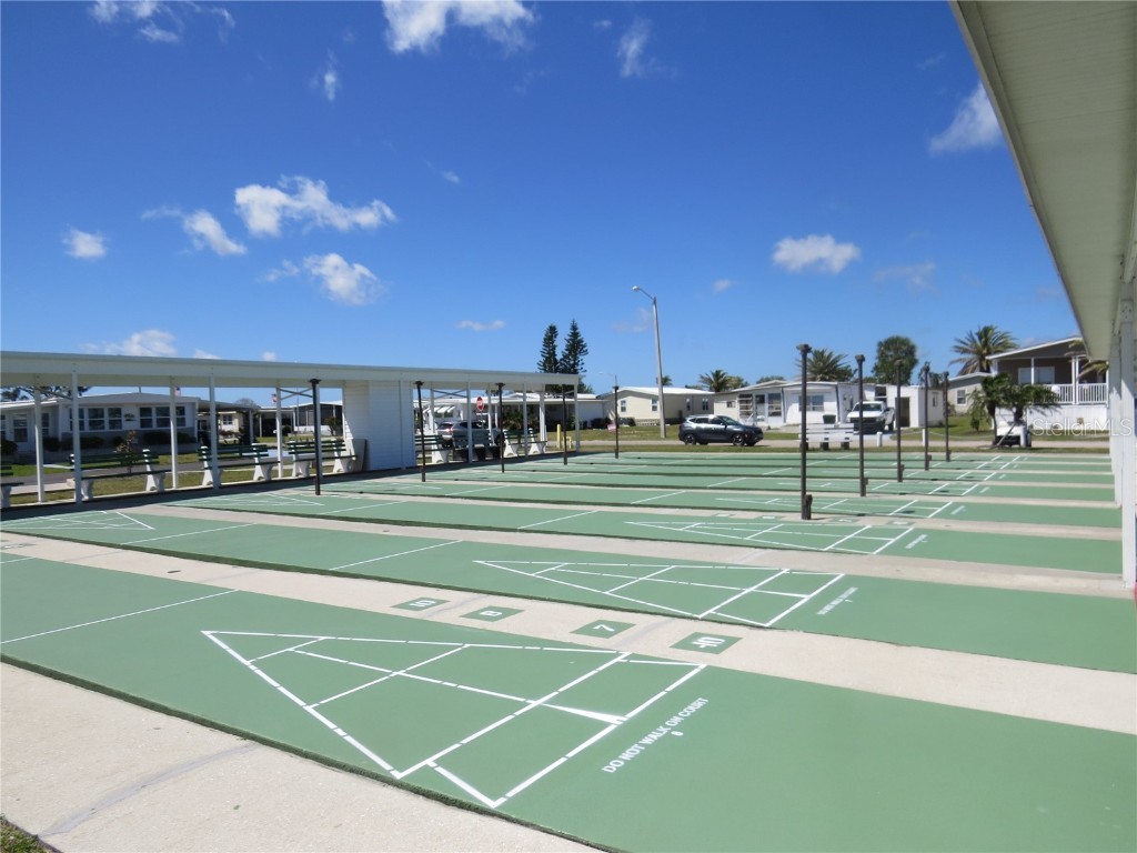 705 Blackburn Boulevard North Port FL 34287 A4664125 image34