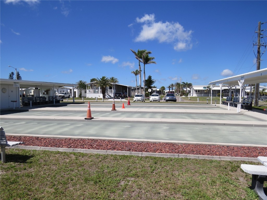 705 Blackburn Boulevard North Port FL 34287 A4664125 image35