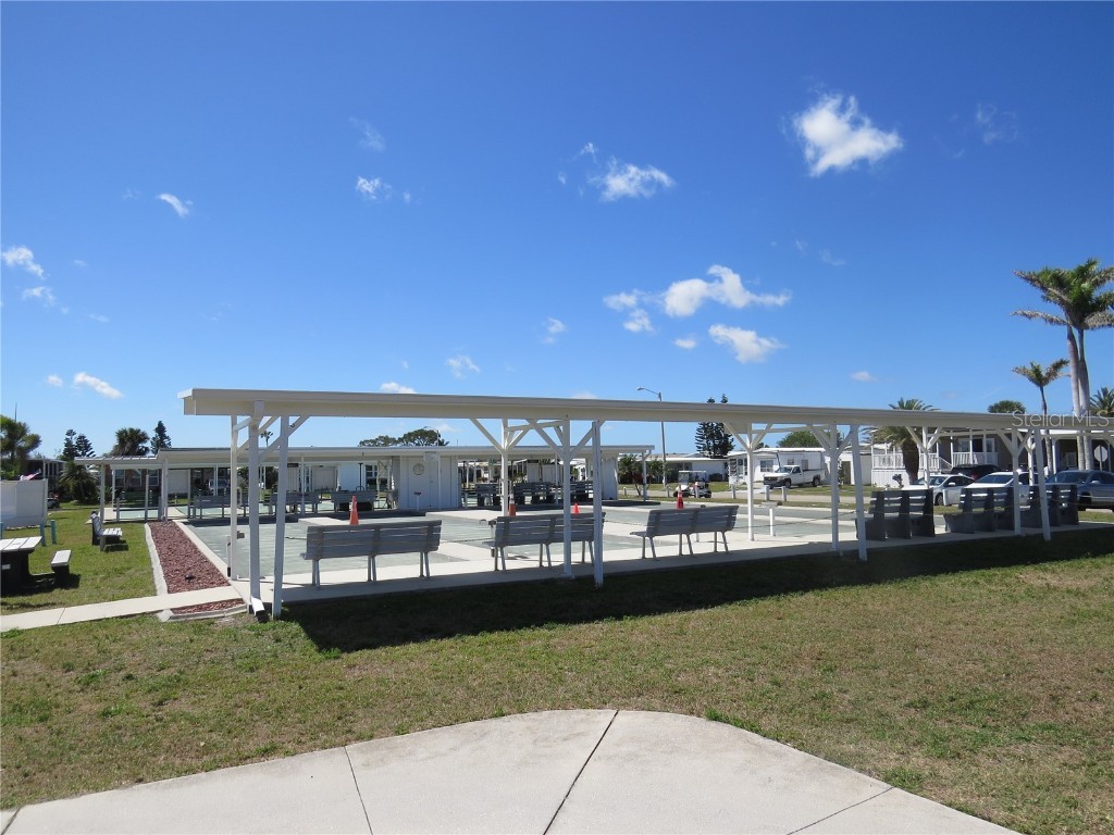 705 Blackburn Boulevard North Port FL 34287 A4664125 image36