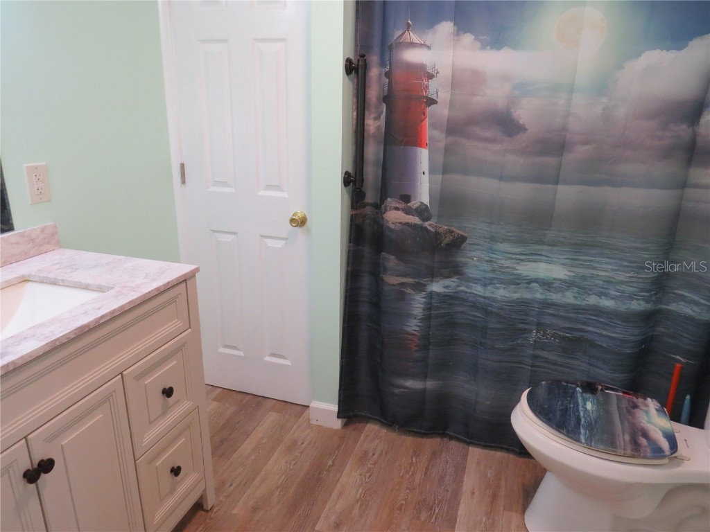 705 Blackburn Boulevard North Port FL 34287 A4664125 image4