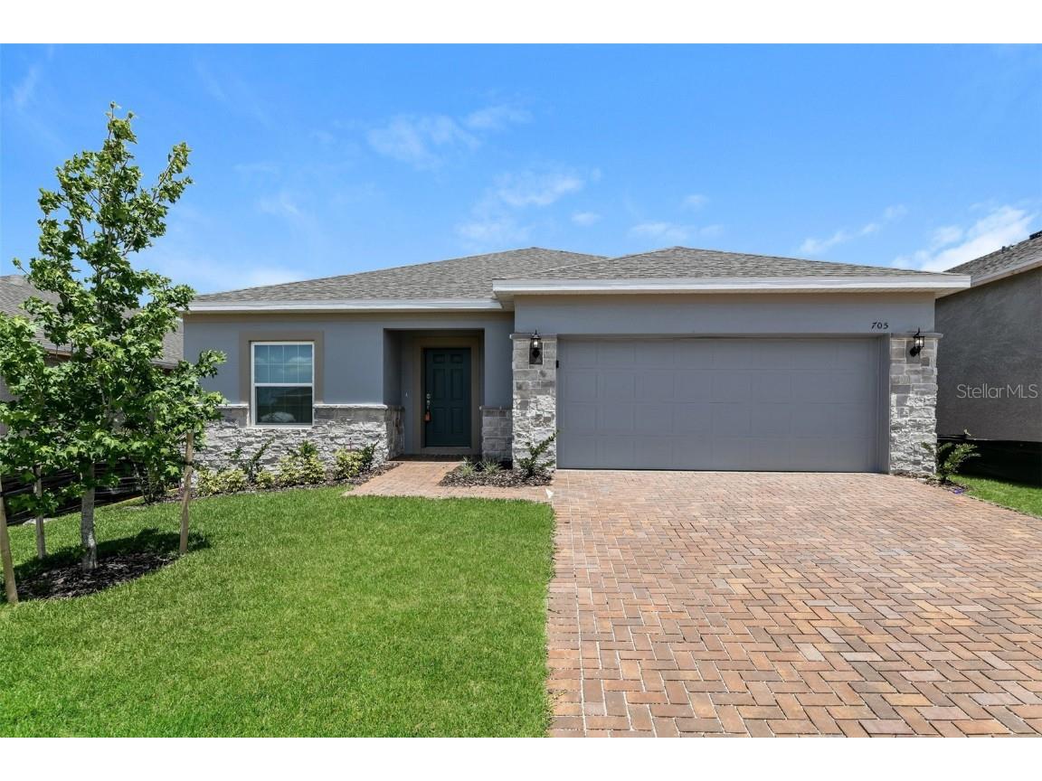 705 Blackstone Street Minneola FL 34715 O6221540 image1