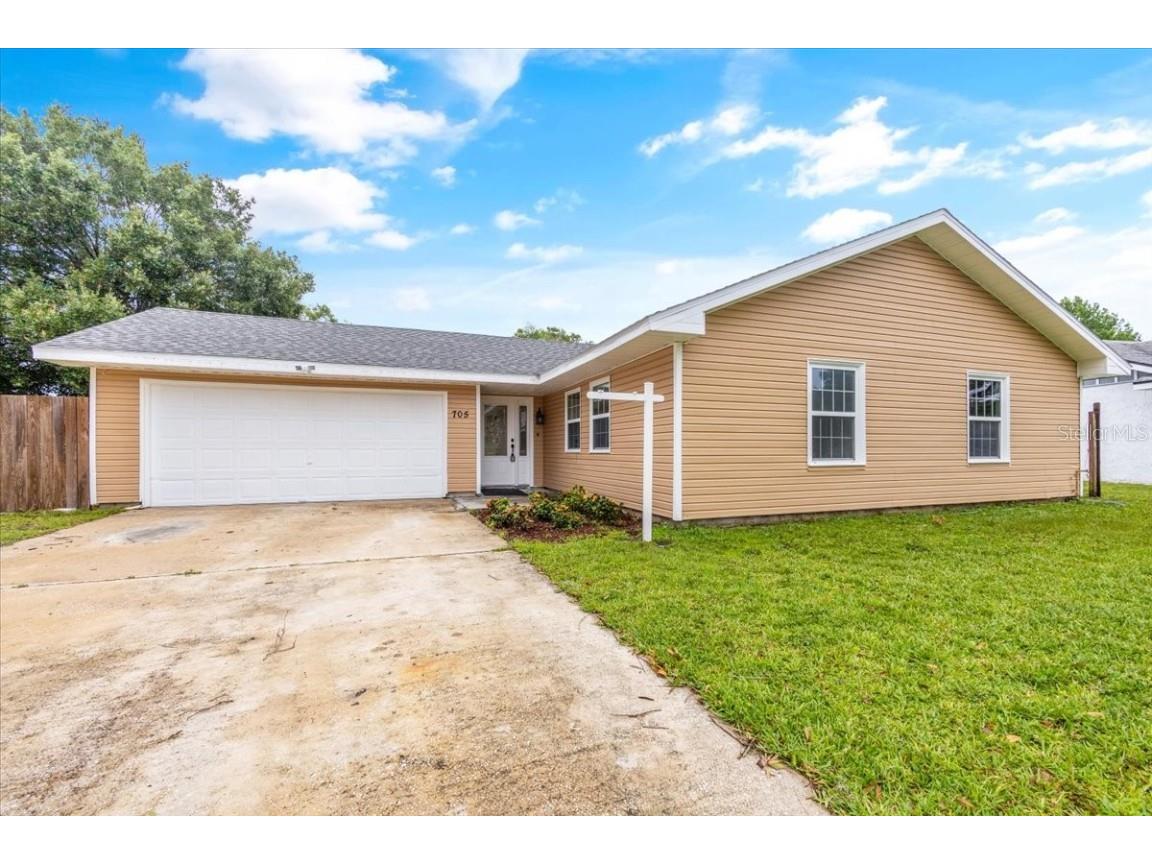 705 Bogie Court Poinciana FL 34759 O6112655 image1