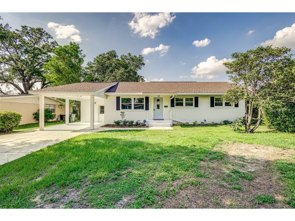 705 Bonnie Drive Lakeland FL 33803 L4938079 image1