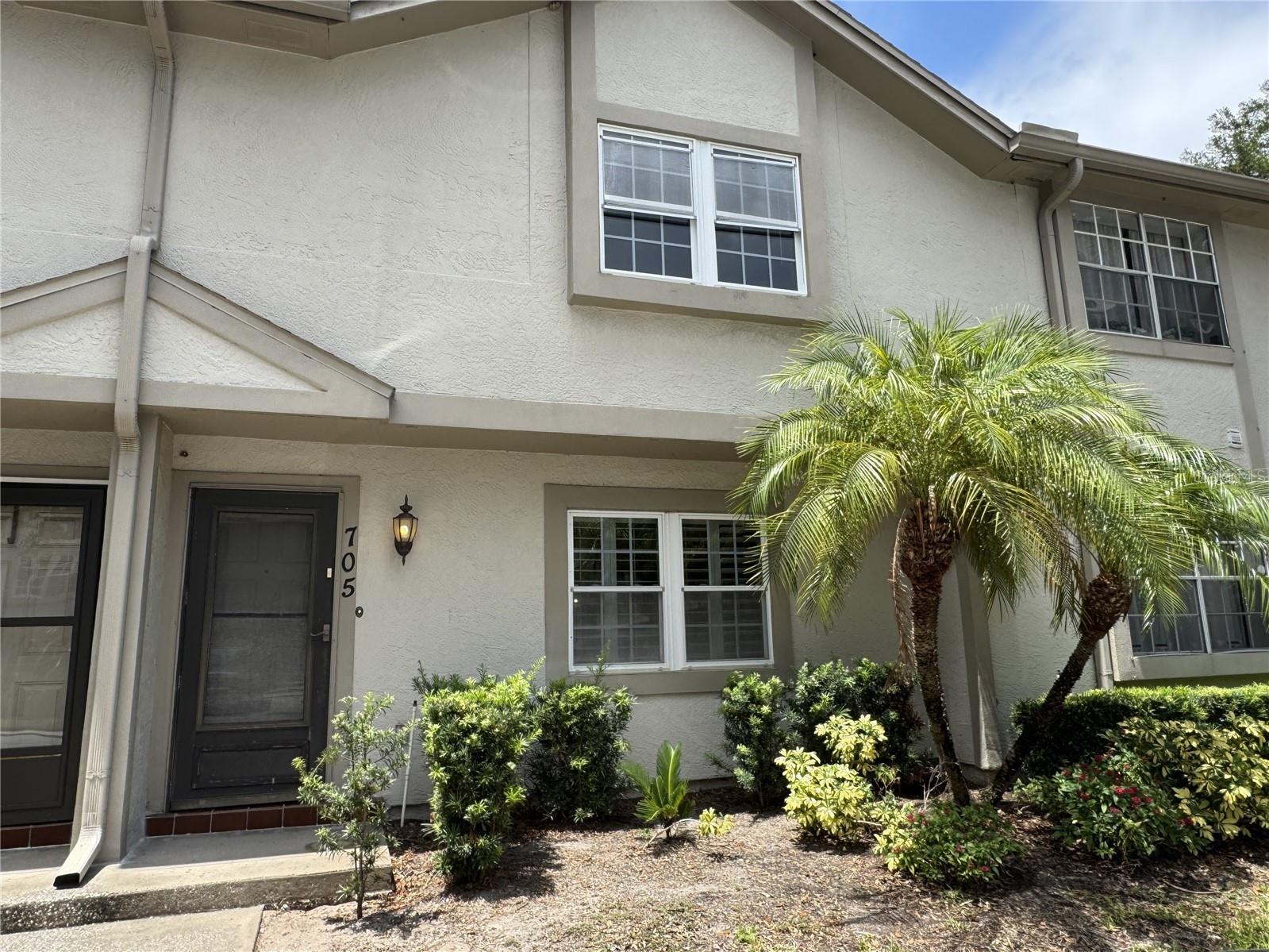 705 Bough Avenue Clearwater FL 33760 TB8516834 image1