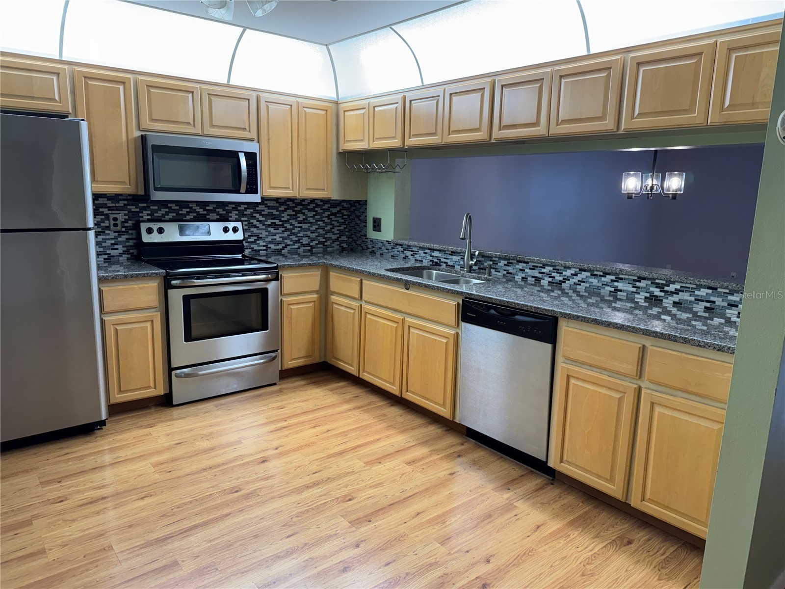 705 Bough Avenue Clearwater FL 33760 TB8516834 image10