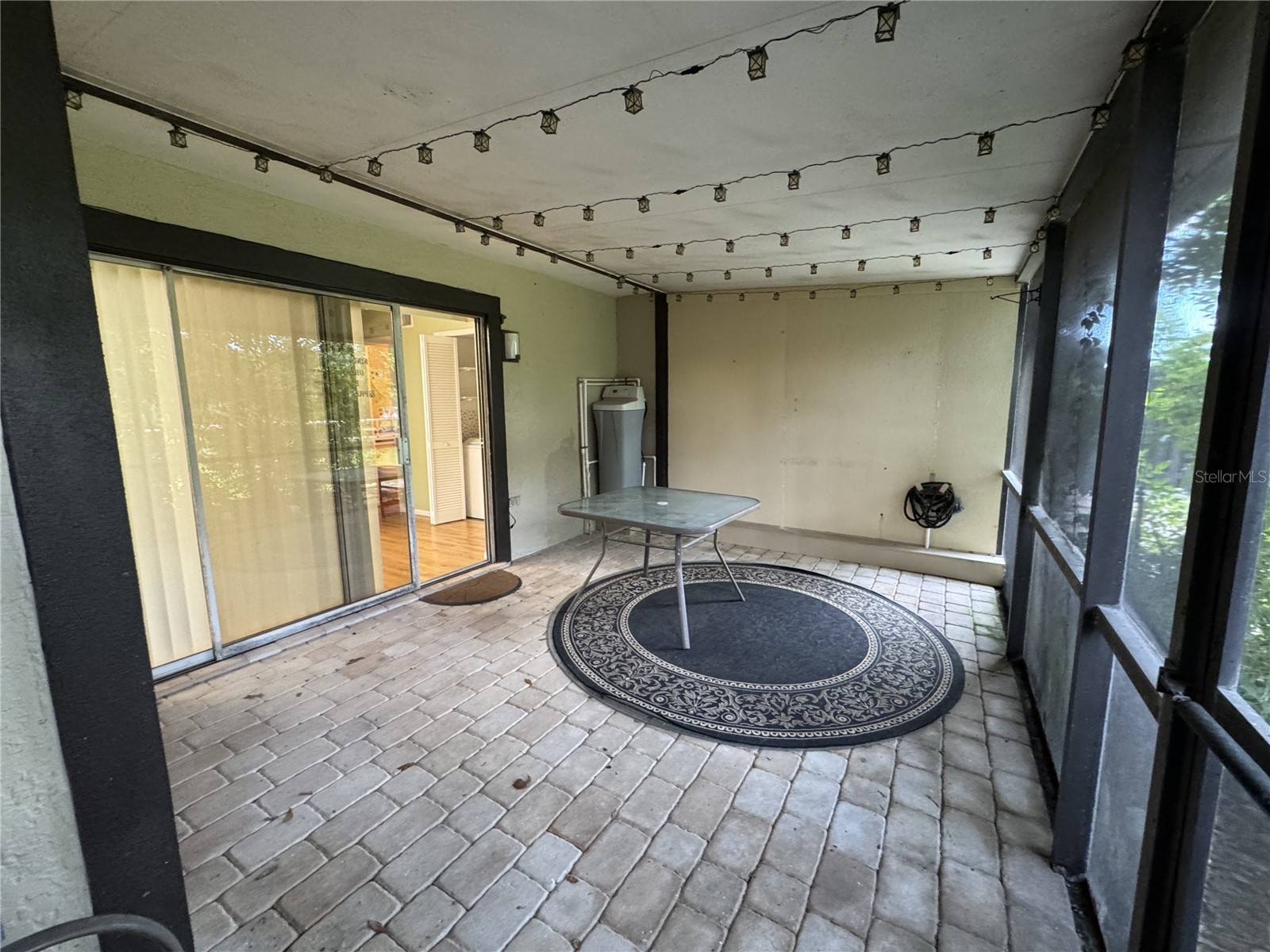 705 Bough Avenue Clearwater FL 33760 TB8516834 image12