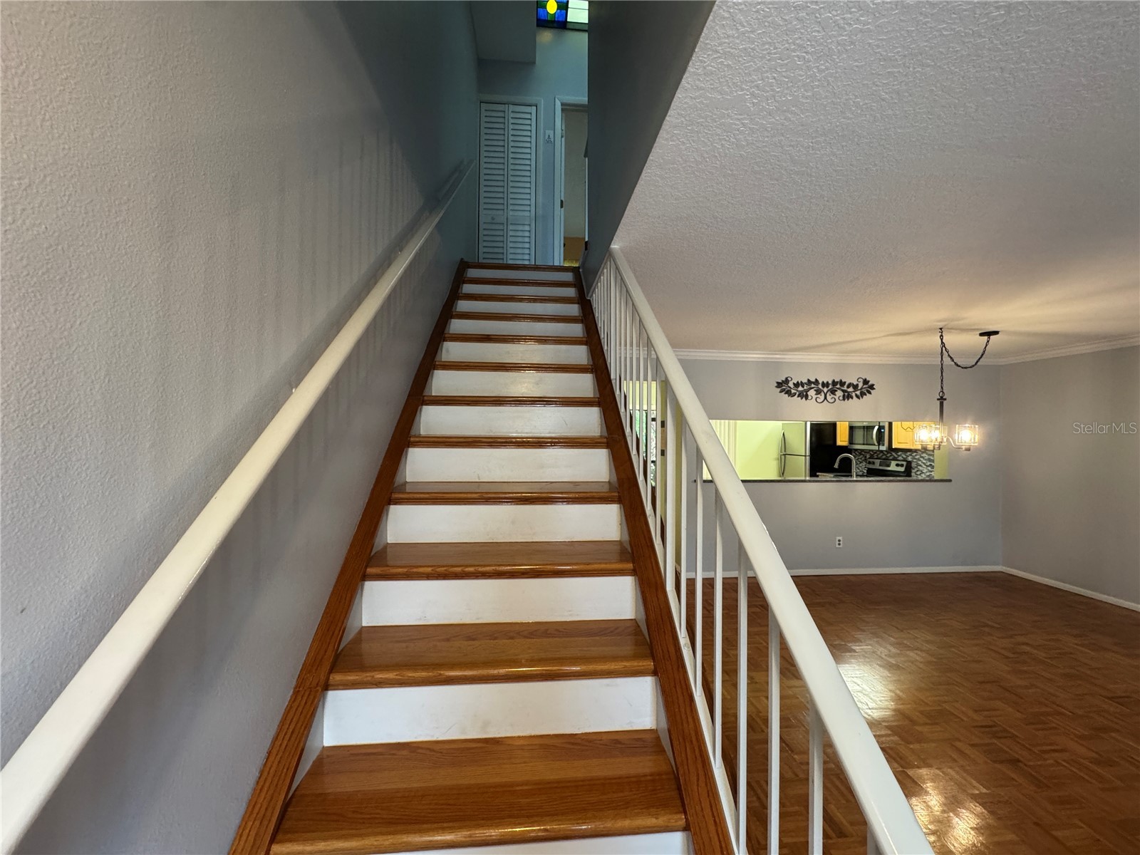 705 Bough Avenue Clearwater FL 33760 TB8516834 image13