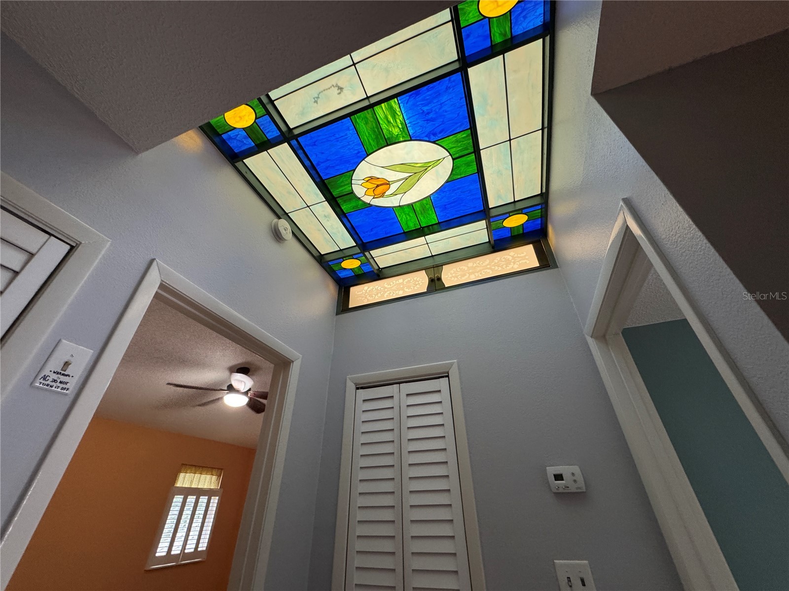 705 Bough Avenue Clearwater FL 33760 TB8516834 image14