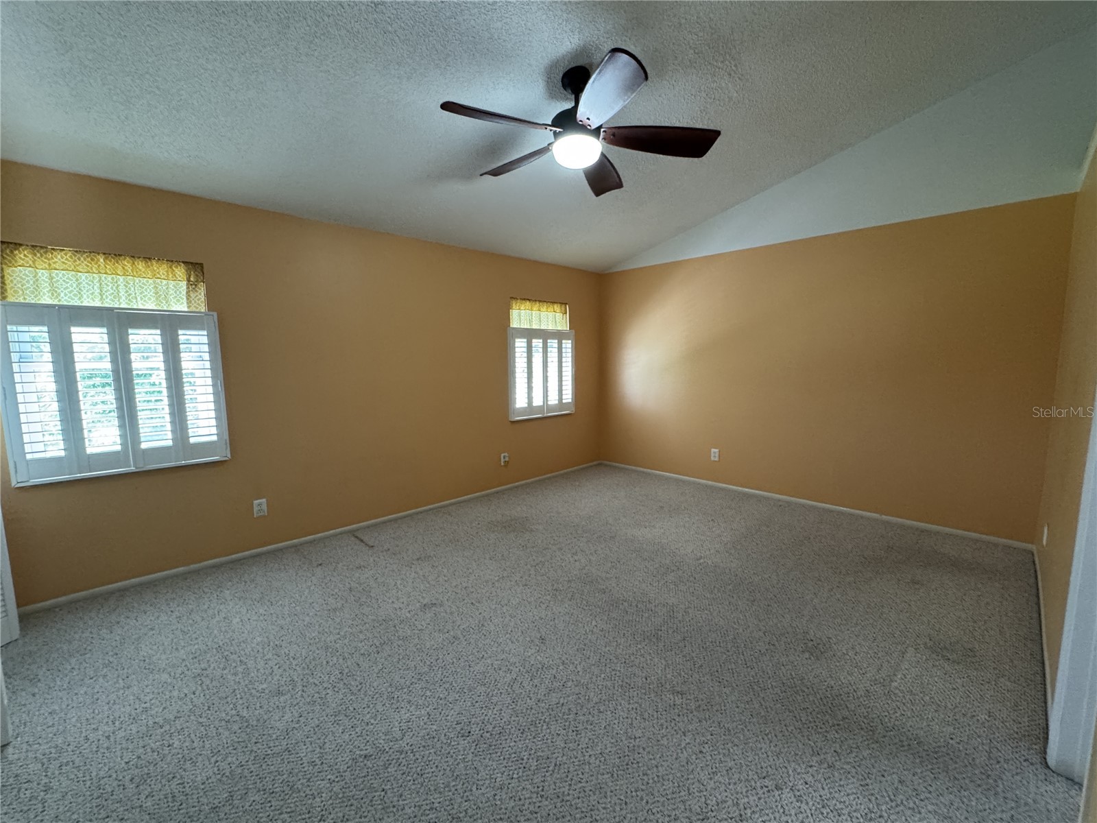 705 Bough Avenue Clearwater FL 33760 TB8516834 image15