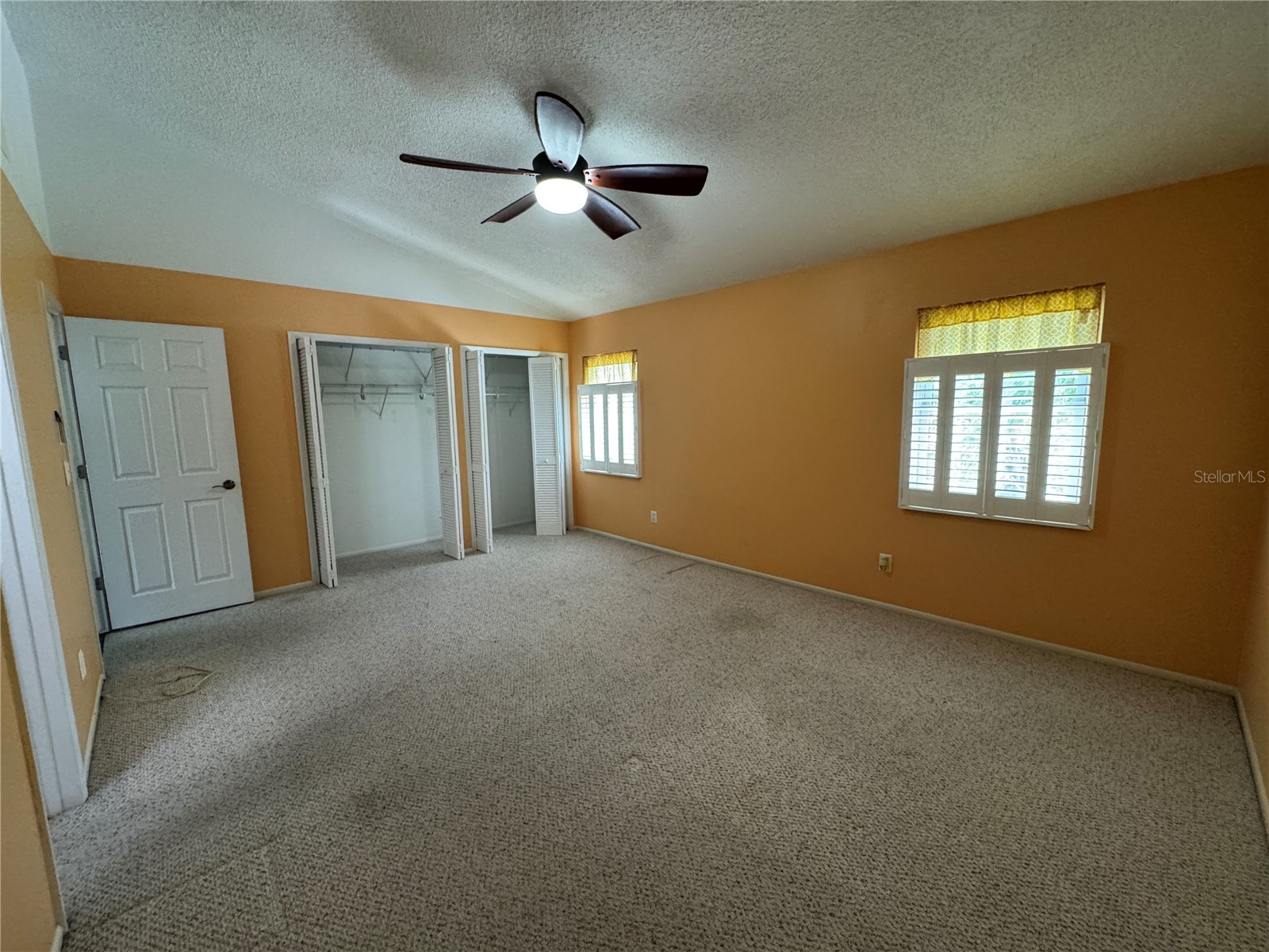 705 Bough Avenue Clearwater FL 33760 TB8516834 image16