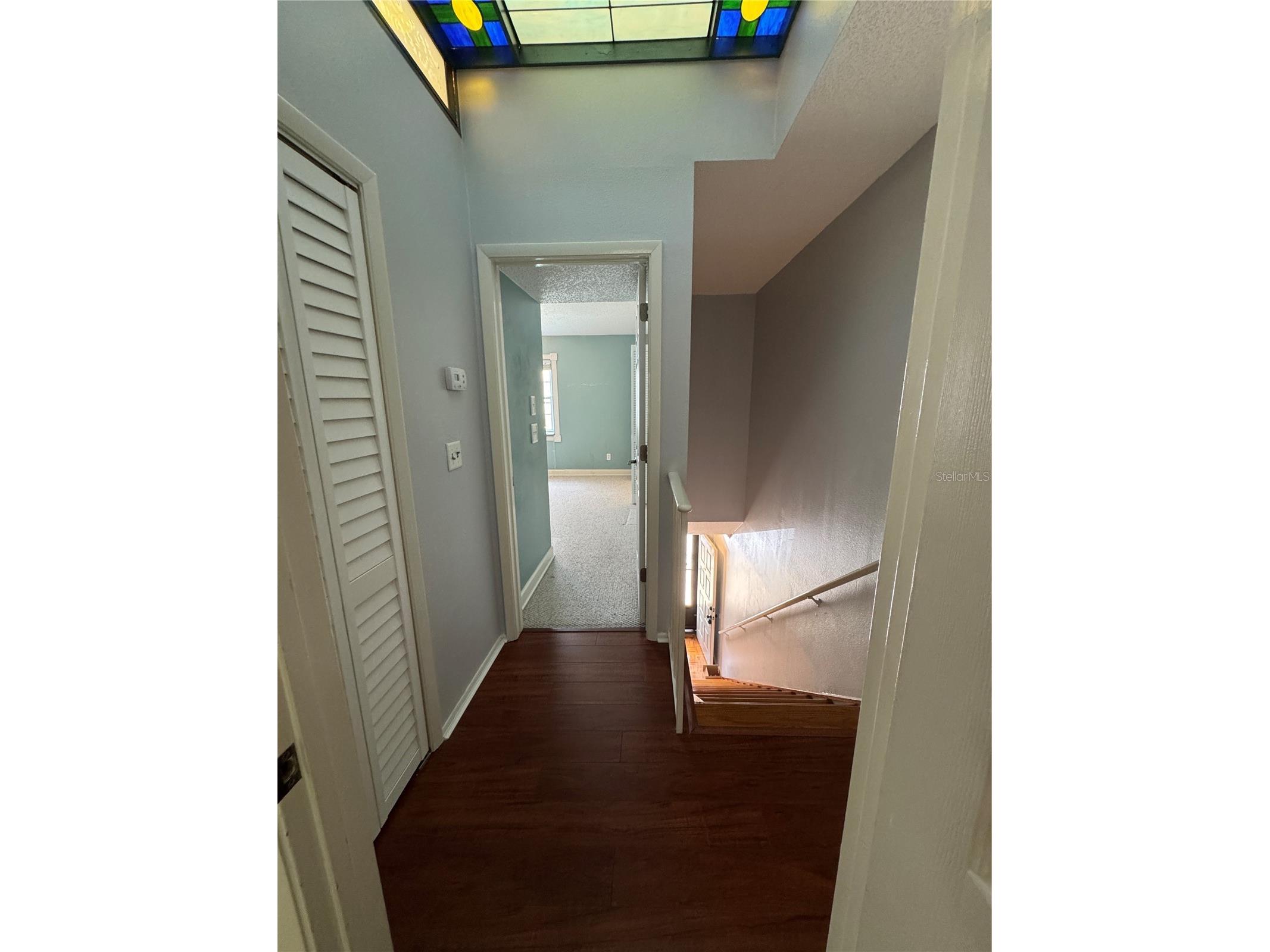 705 Bough Avenue Clearwater FL 33760 TB8516834 image19