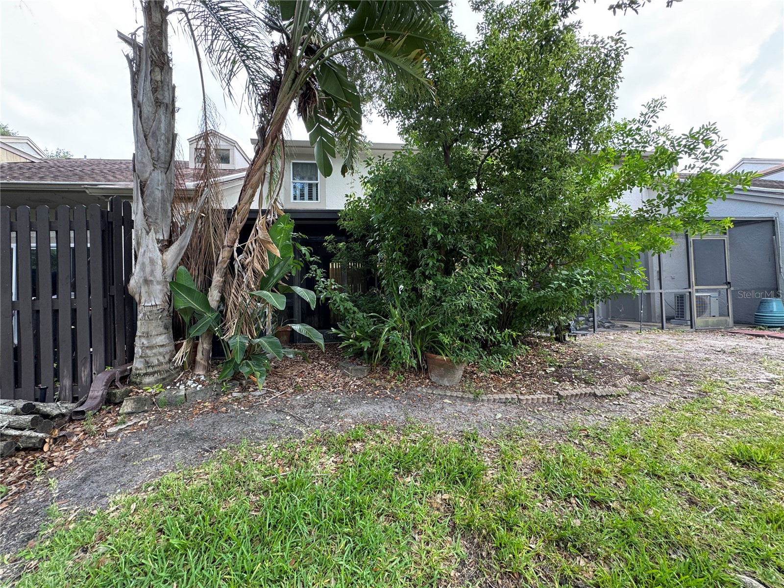 705 Bough Avenue Clearwater FL 33760 TB8516834 image2