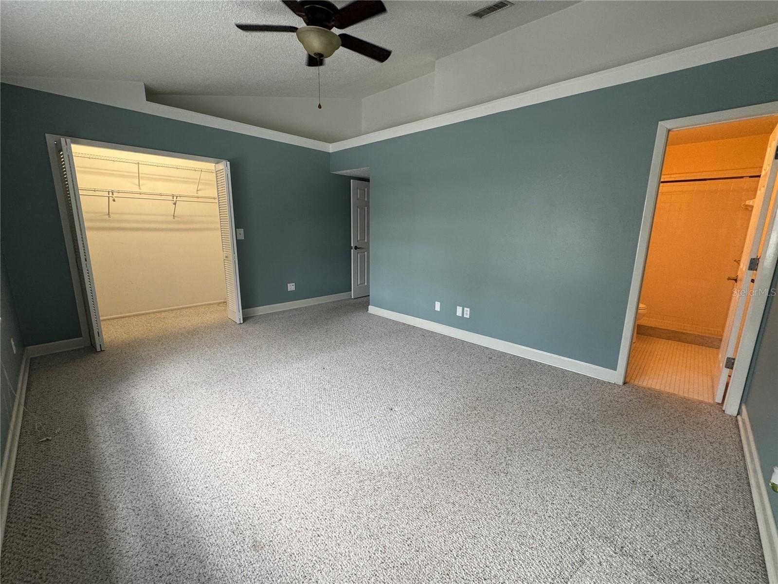 705 Bough Avenue Clearwater FL 33760 TB8516834 image20