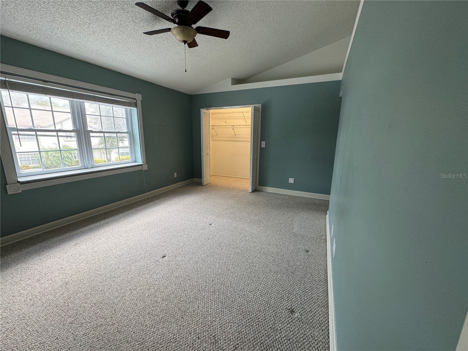 705 Bough Avenue Clearwater FL 33760 TB8516834 image21