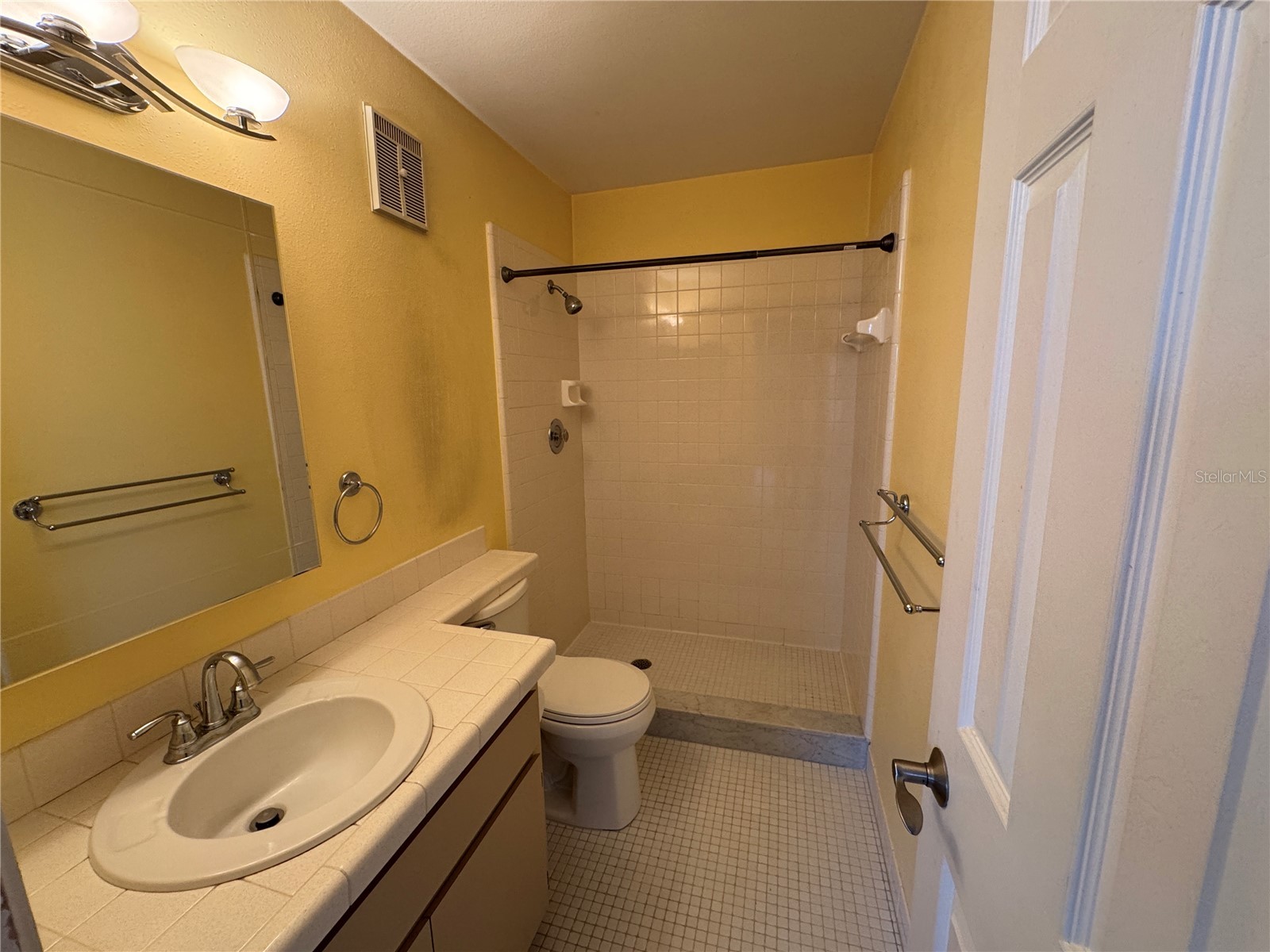 705 Bough Avenue Clearwater FL 33760 TB8516834 image22