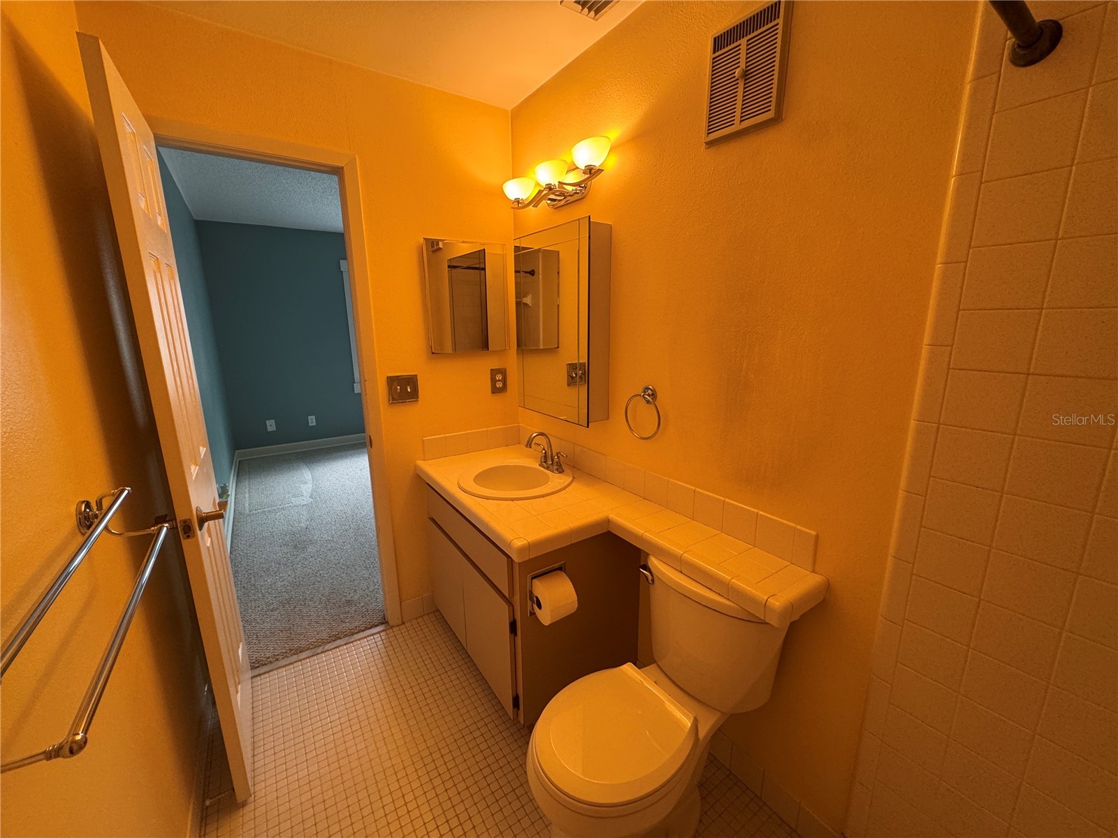 705 Bough Avenue Clearwater FL 33760 TB8516834 image23