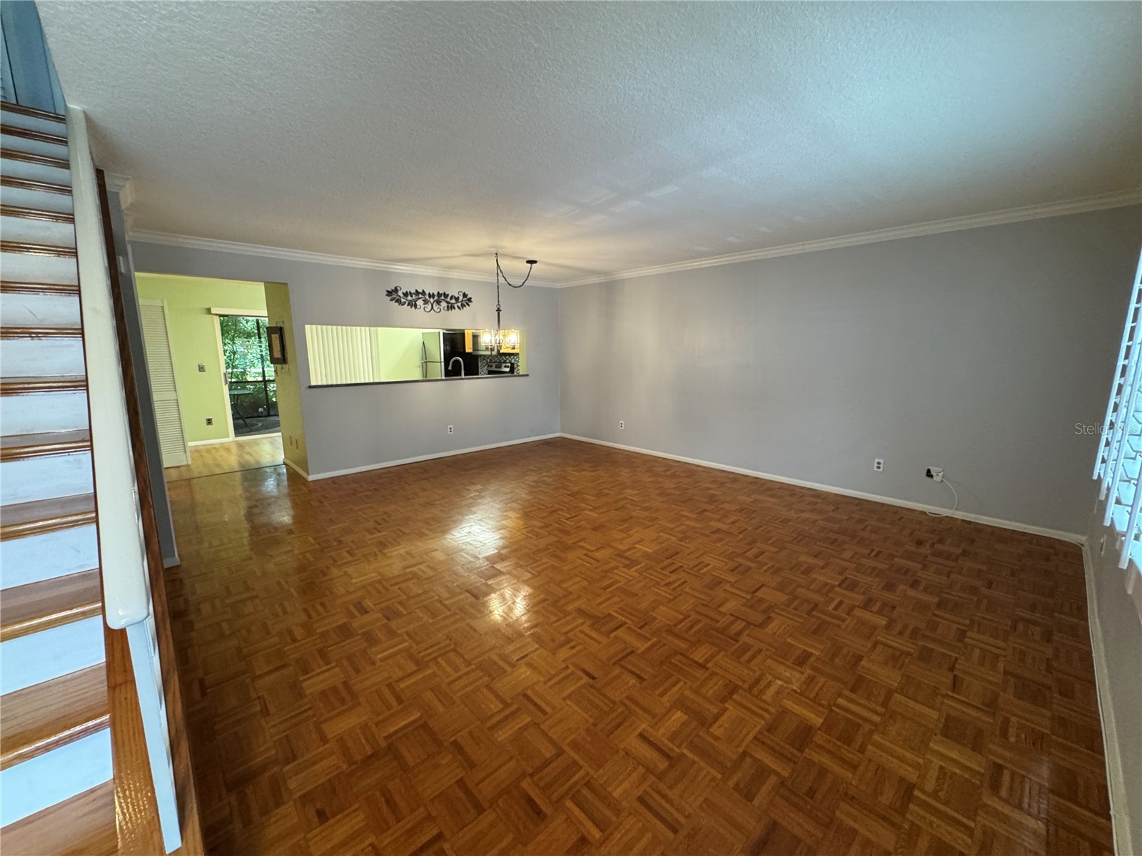 705 Bough Avenue Clearwater FL 33760 TB8516834 image3