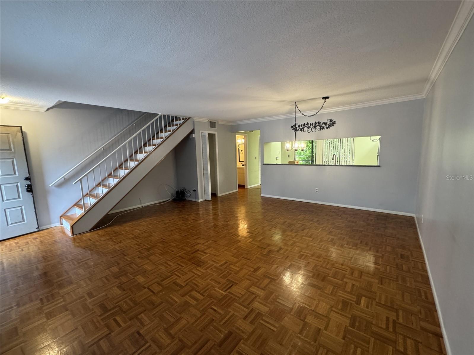 705 Bough Avenue Clearwater FL 33760 TB8516834 image4