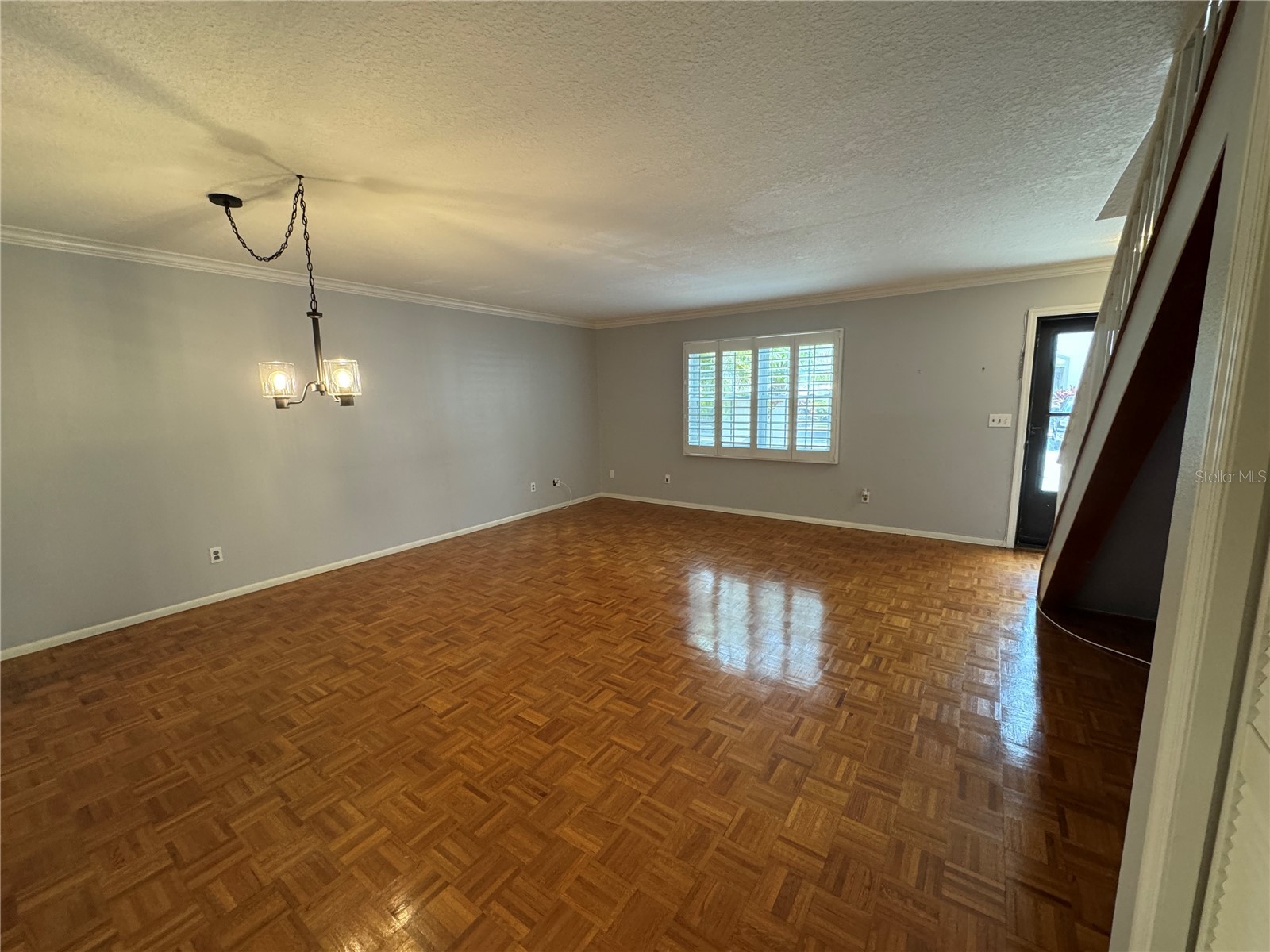 705 Bough Avenue Clearwater FL 33760 TB8516834 image5