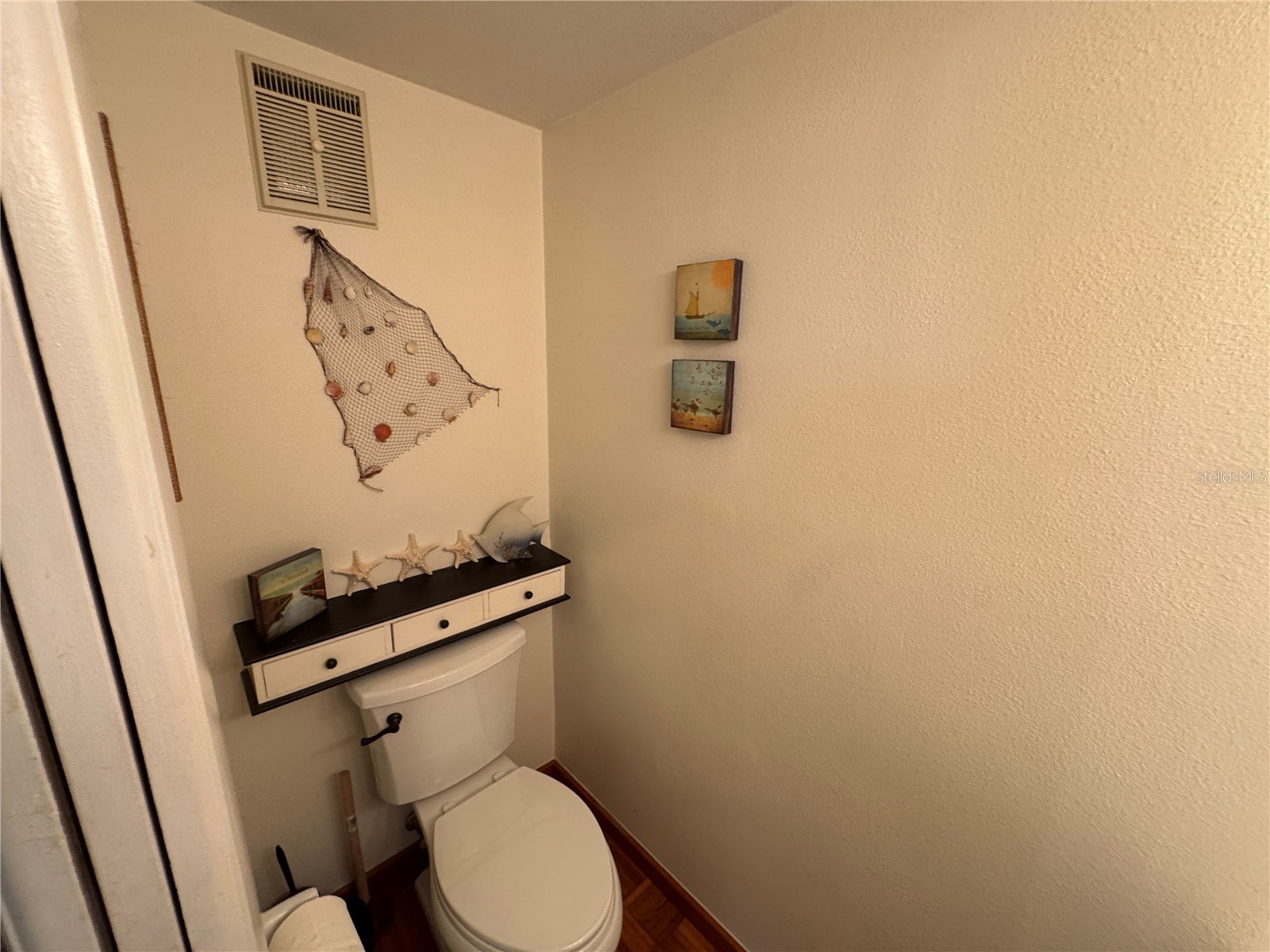 705 Bough Avenue Clearwater FL 33760 TB8516834 image6