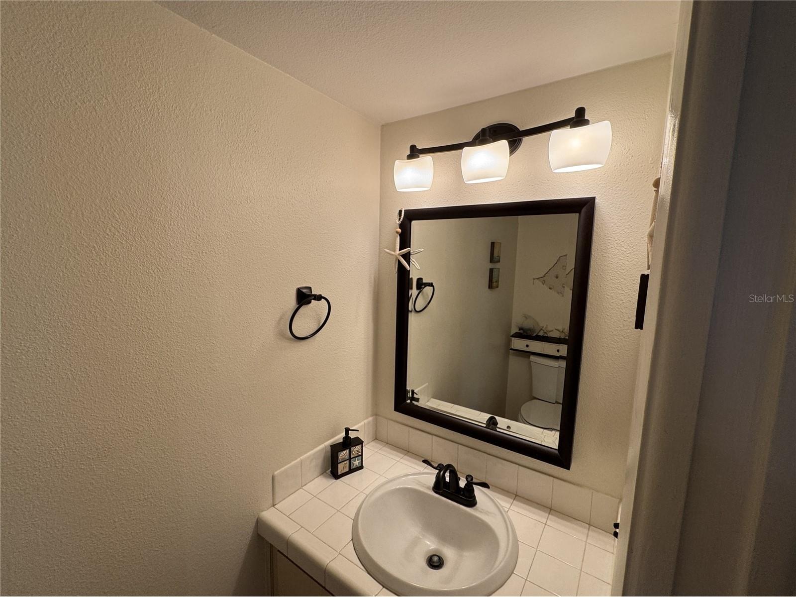 705 Bough Avenue Clearwater FL 33760 TB8516834 image7