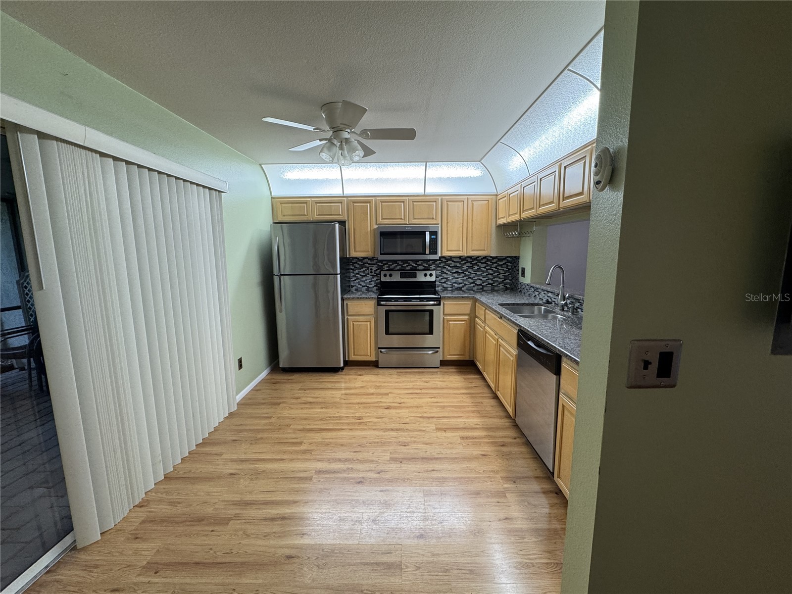 705 Bough Avenue Clearwater FL 33760 TB8516834 image9